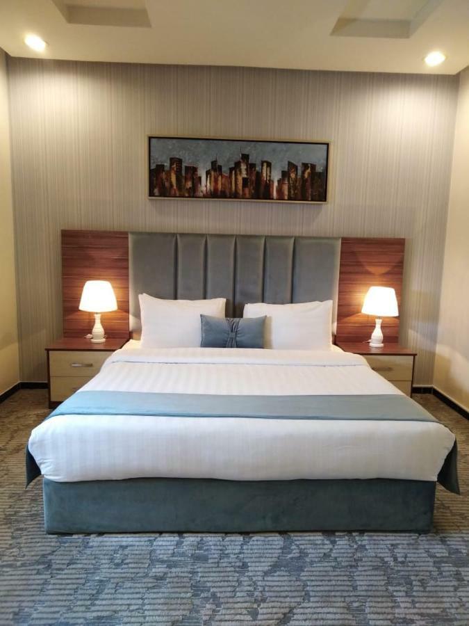 Rest Place 3*